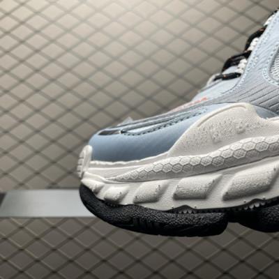 wholesale quality valentino triple s 2 shoes model no. 97